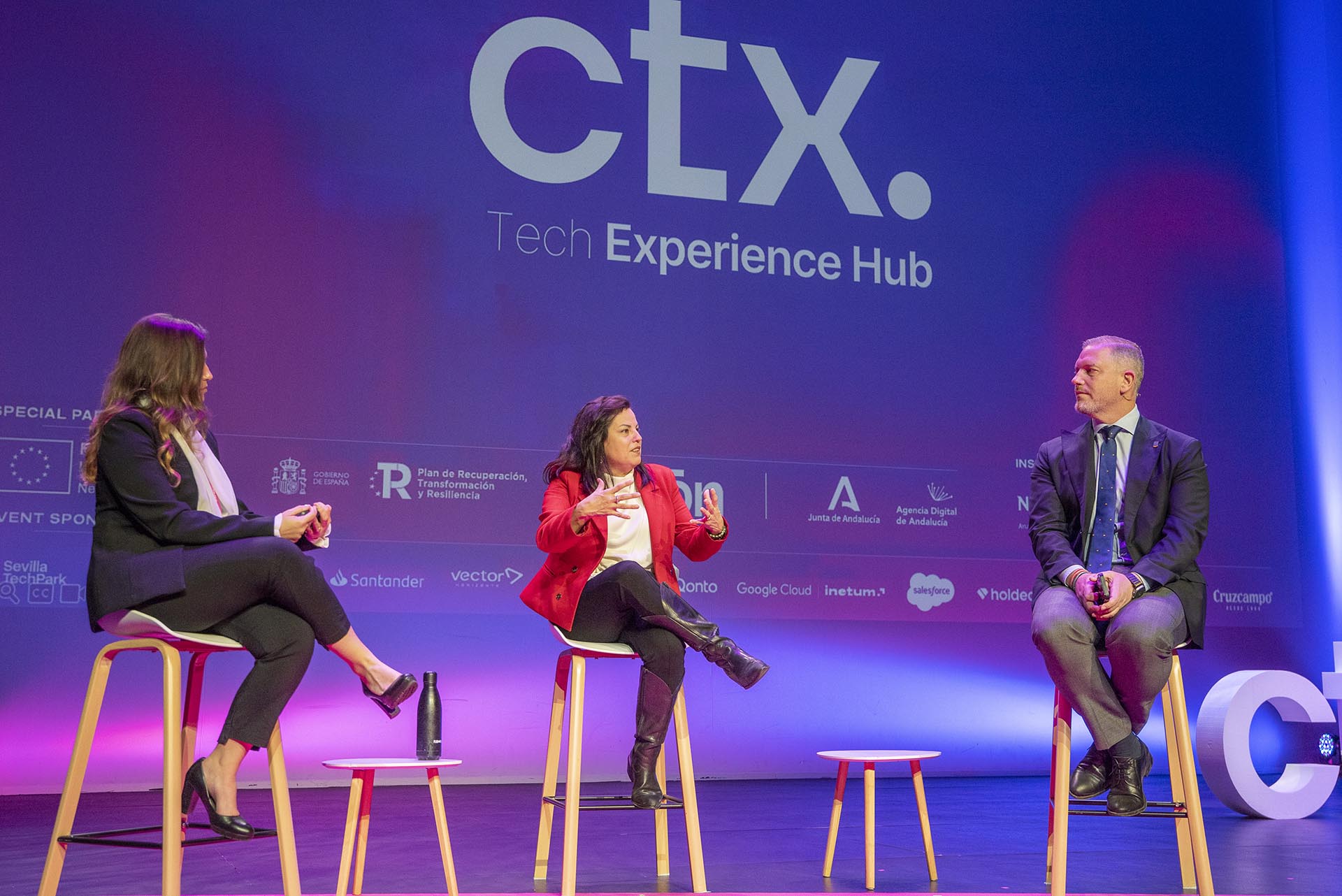 Ctx19marzoraw 630(procesado)